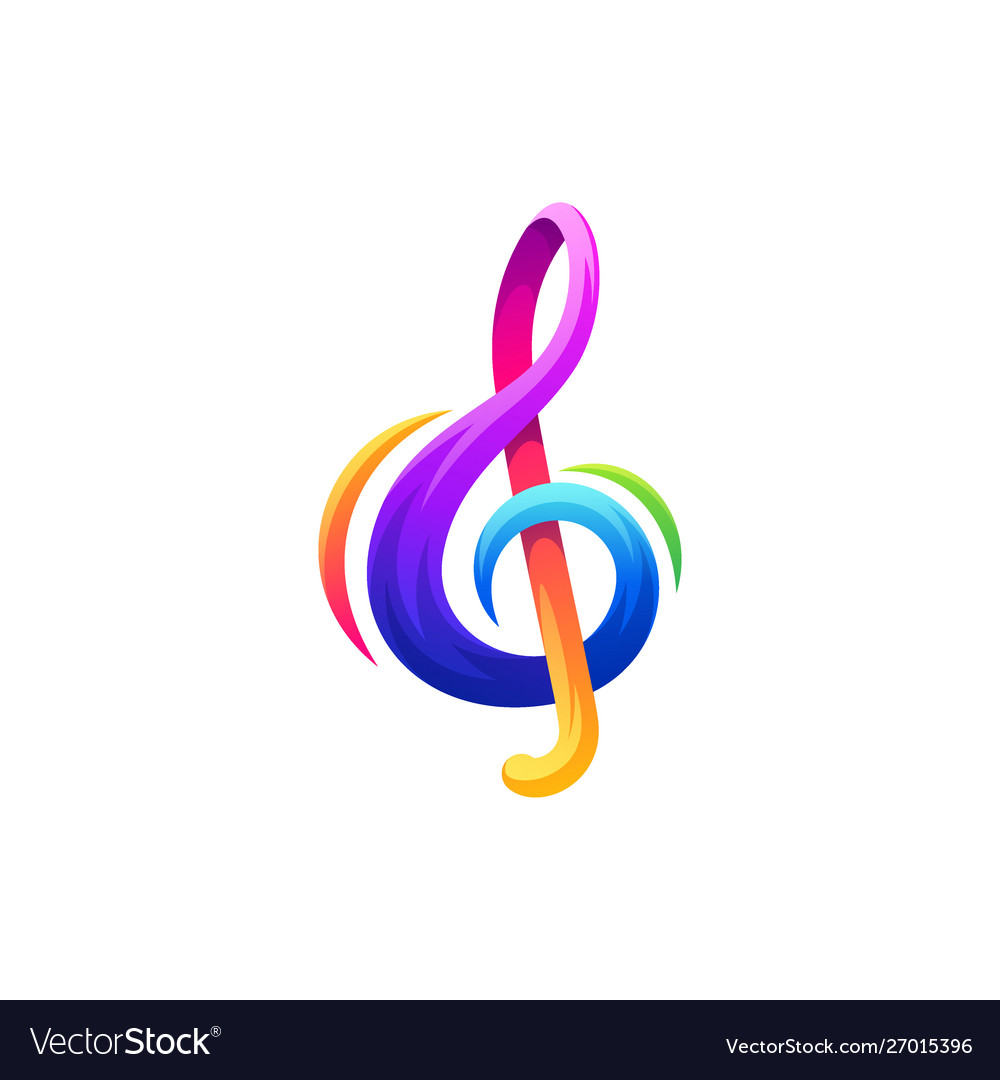 Spotify_logo